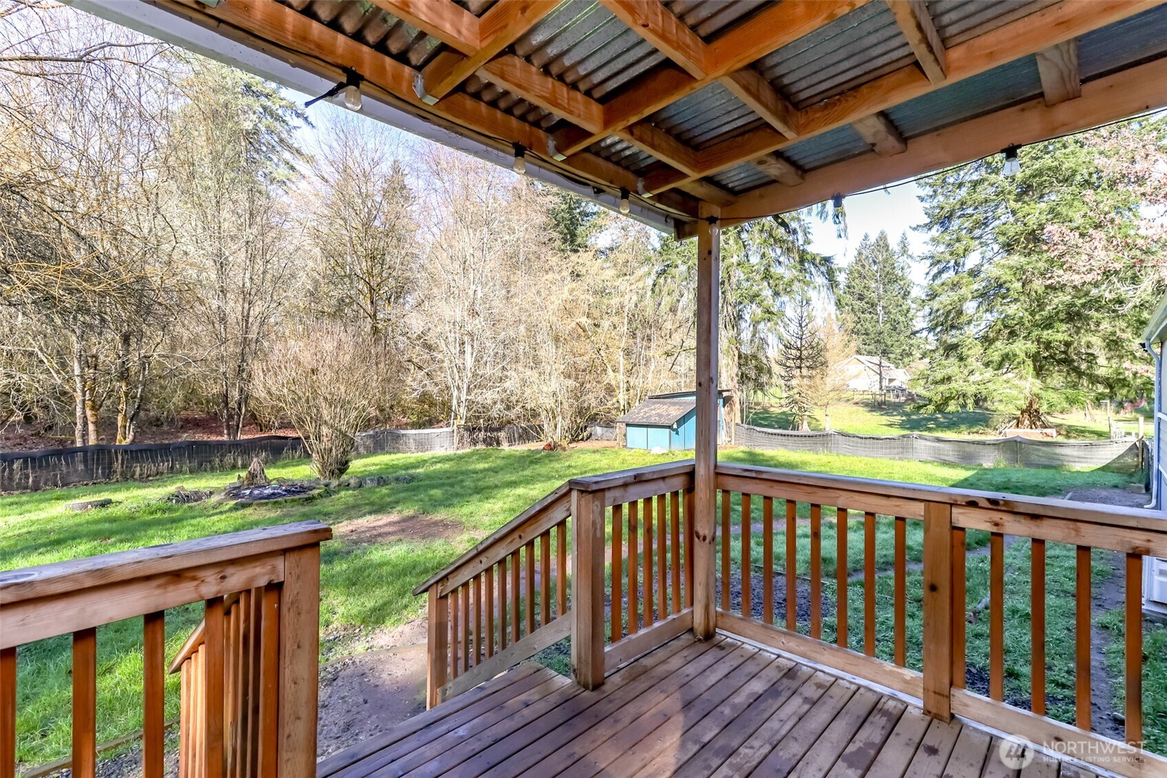 12343 Shadowbrook Drive SW, Olympia, WA 98512