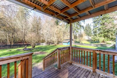 12343 Shadowbrook Drive SW, Olympia, WA 98512 - Photo 33