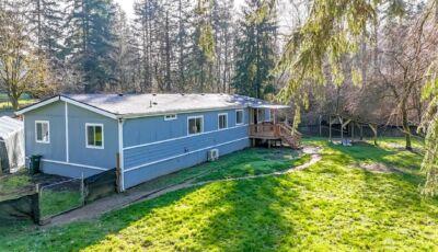 12343 Shadowbrook Drive SW, Olympia, WA 98512 - Photo 35