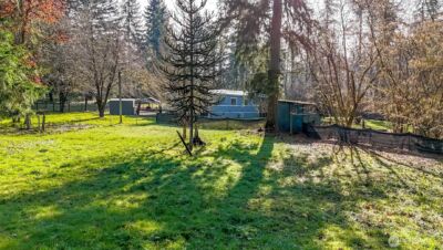 12343 Shadowbrook Drive SW, Olympia, WA 98512 - Photo 39