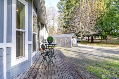 12343 Shadowbrook Drive SW, Olympia, WA 98512 - Photo 4