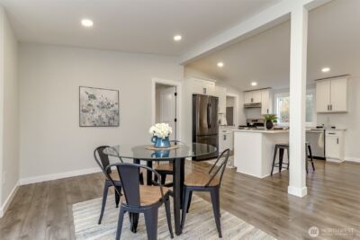 12343 Shadowbrook Drive SW, Olympia, WA 98512 - Photo 7