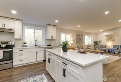 12343 Shadowbrook Drive SW, Olympia, WA 98512 - Photo 9