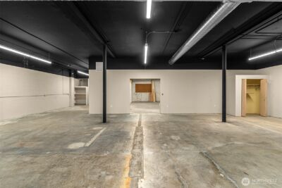 1052 Valley Mall PKWY , East Wenatchee, WA 98802 - Photo 11