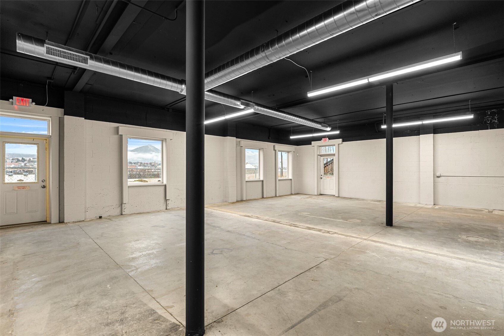 1052 Valley Mall PKWY , East Wenatchee, WA 98802