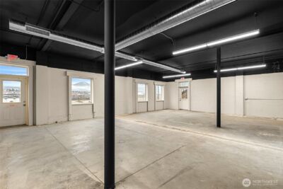 1052 Valley Mall PKWY , East Wenatchee, WA 98802 - Photo 13