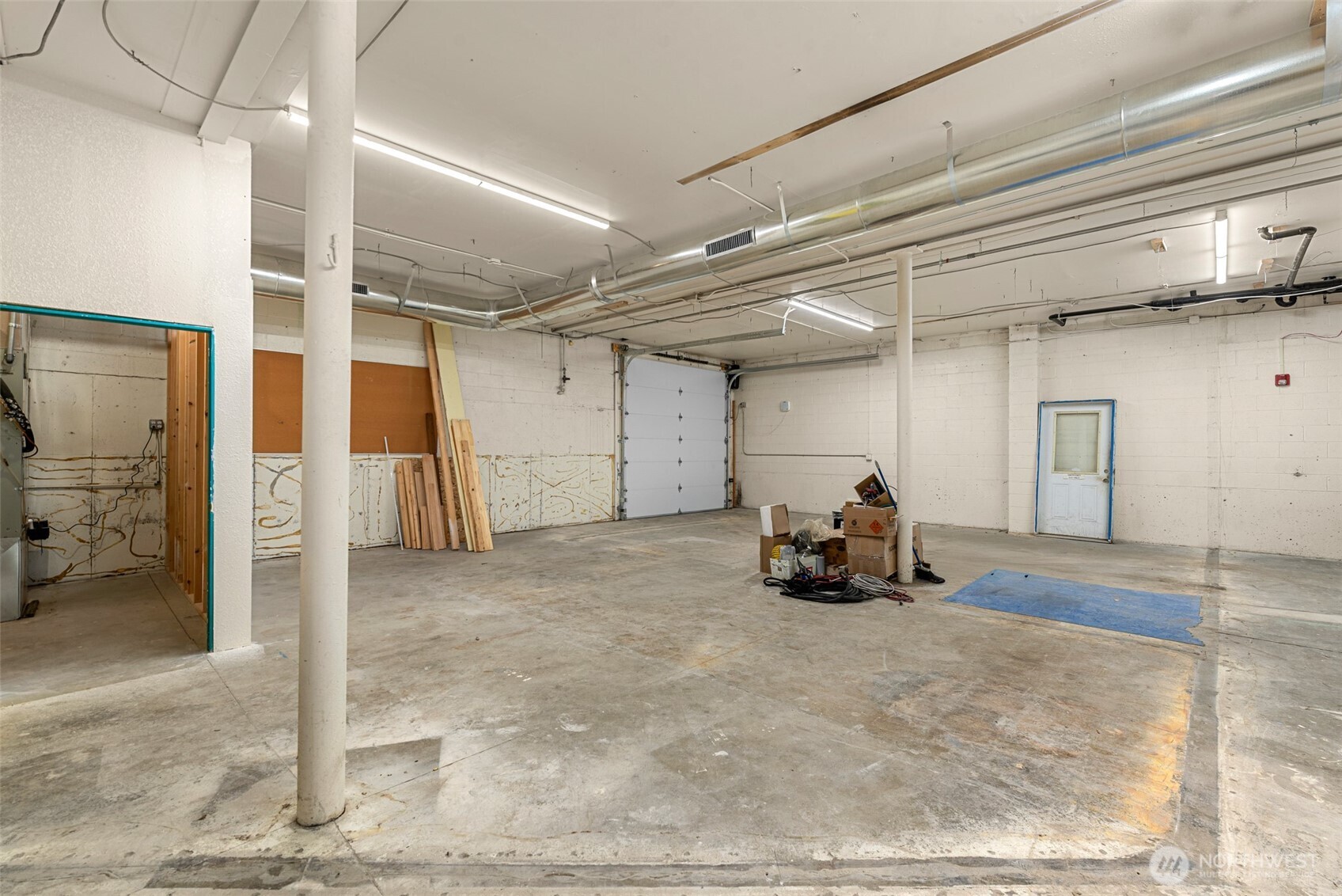 1052 Valley Mall PKWY , East Wenatchee, WA 98802