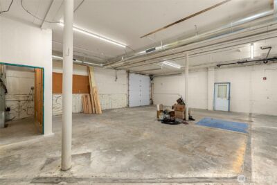 1052 Valley Mall PKWY , East Wenatchee, WA 98802 - Photo 14