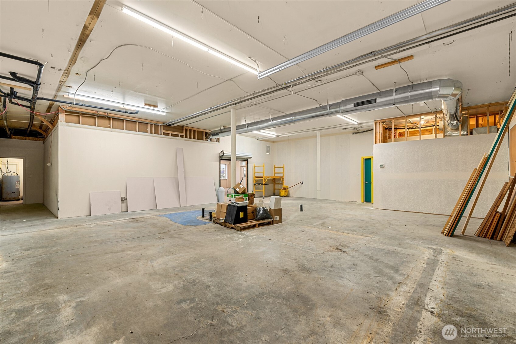 1052 Valley Mall PKWY , East Wenatchee, WA 98802