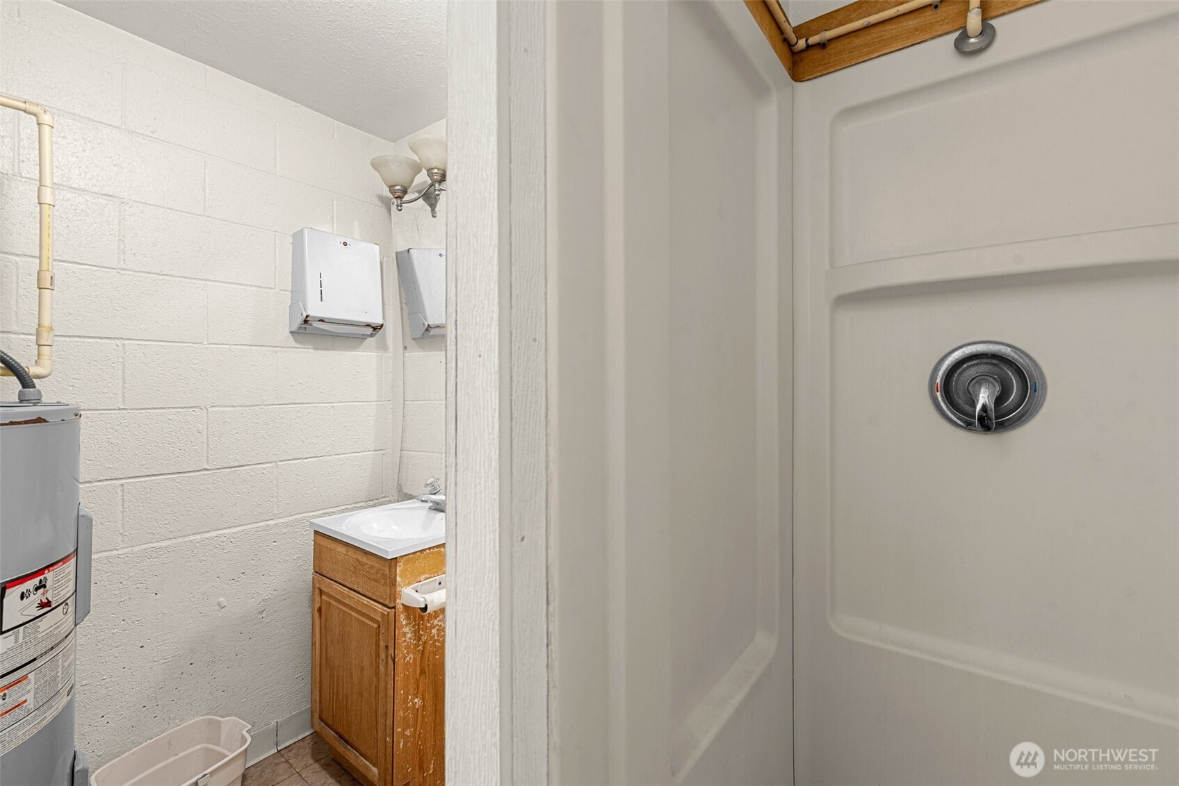 1052 Valley Mall PKWY , East Wenatchee, WA 98802