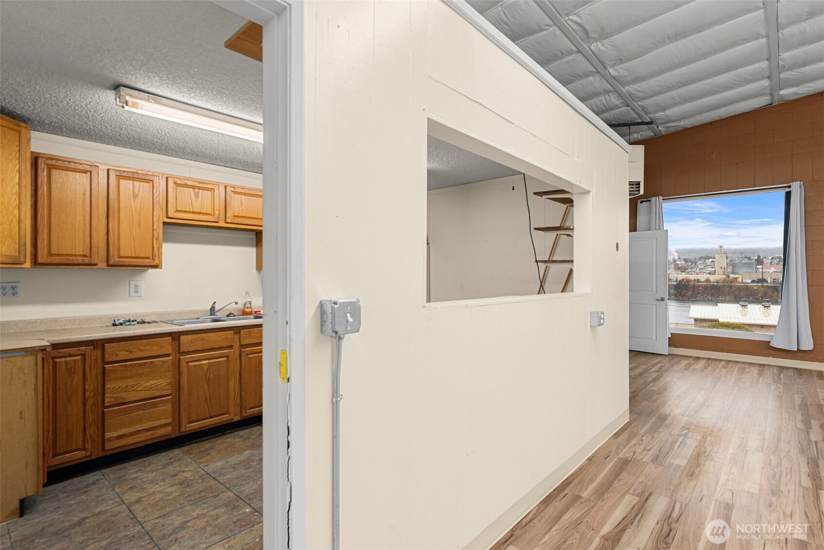 1052 Valley Mall PKWY , East Wenatchee, WA 98802