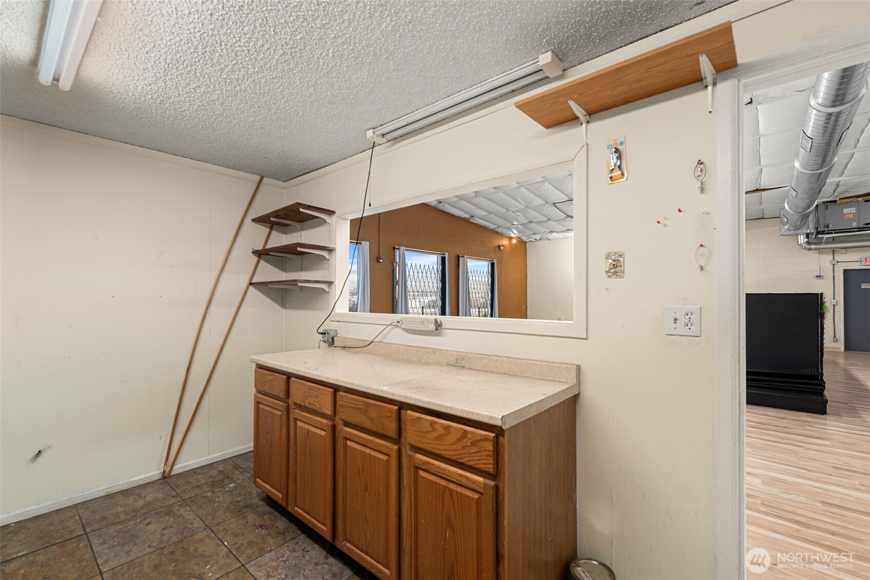 1052 Valley Mall PKWY , East Wenatchee, WA 98802