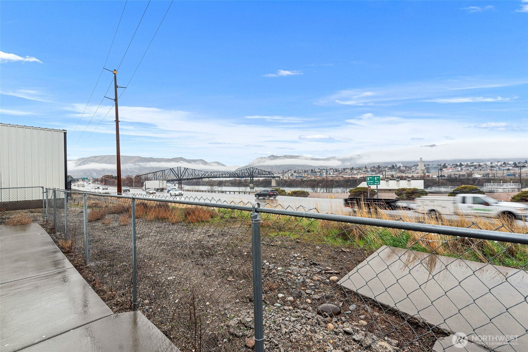 1052 Valley Mall PKWY , East Wenatchee, WA 98802