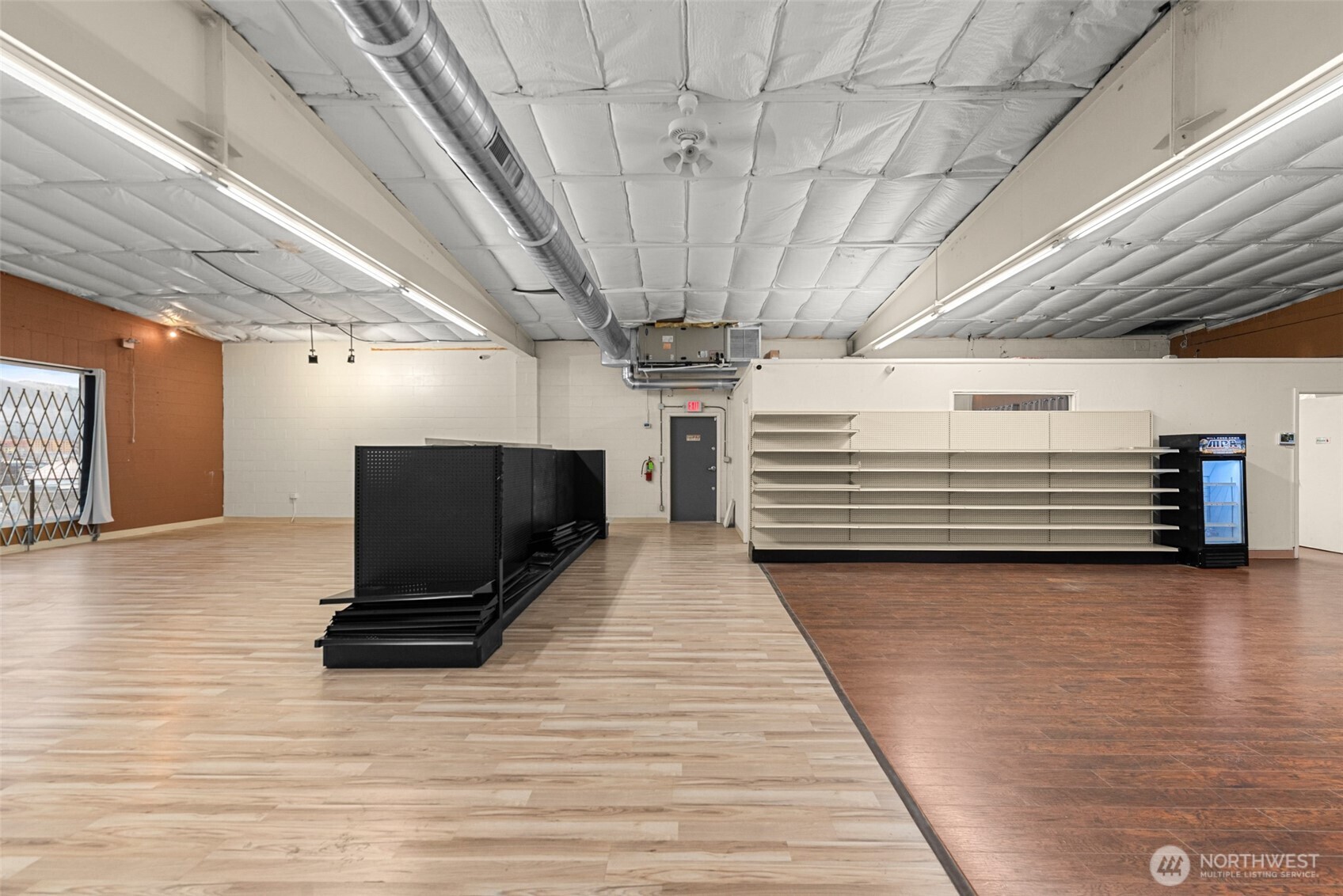 1052 Valley Mall PKWY , East Wenatchee, WA 98802