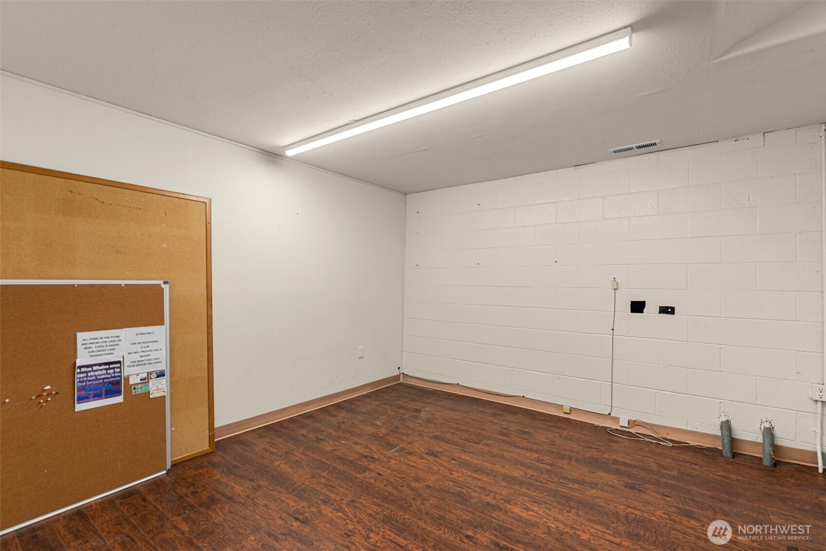 1052 Valley Mall PKWY , East Wenatchee, WA 98802