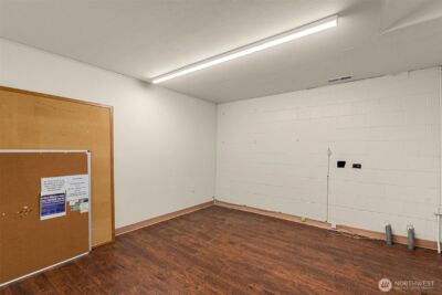 1052 Valley Mall PKWY , East Wenatchee, WA 98802 - Photo 22