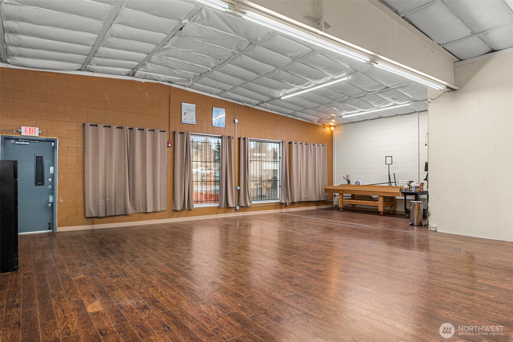 1052 Valley Mall PKWY , East Wenatchee, WA 98802