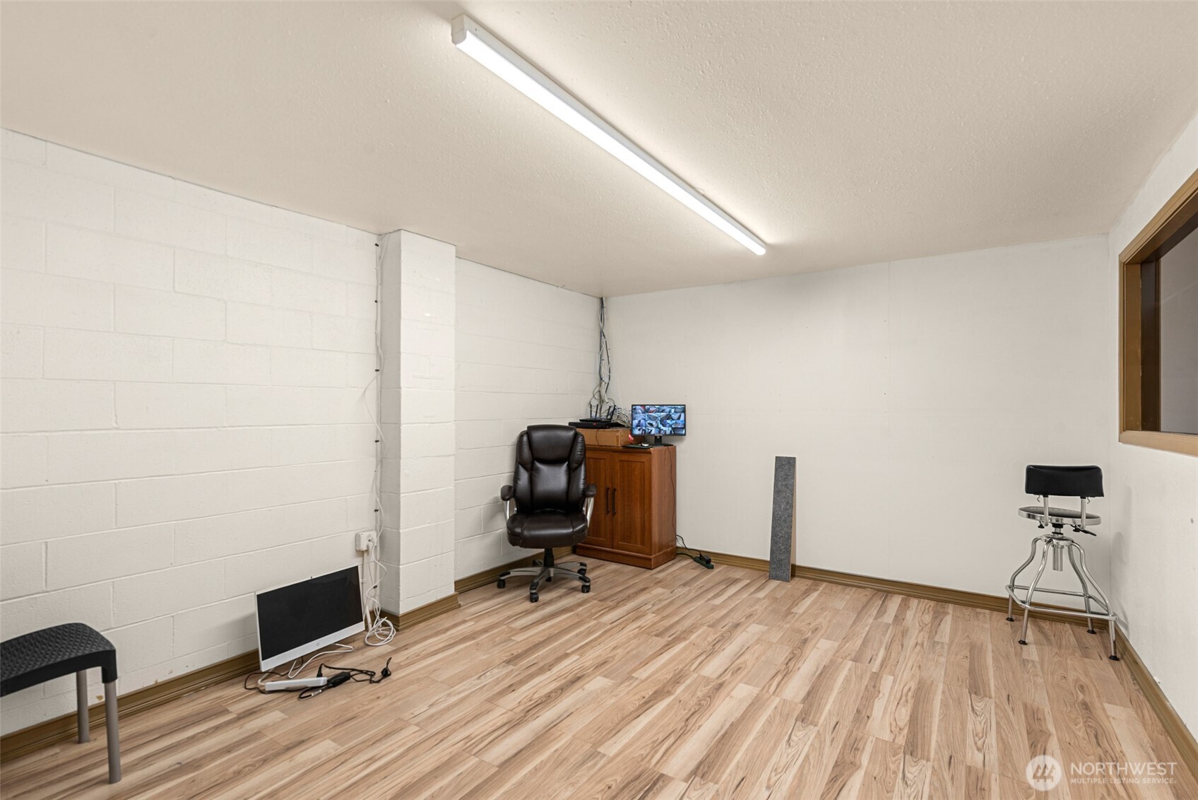 1052 Valley Mall PKWY , East Wenatchee, WA 98802