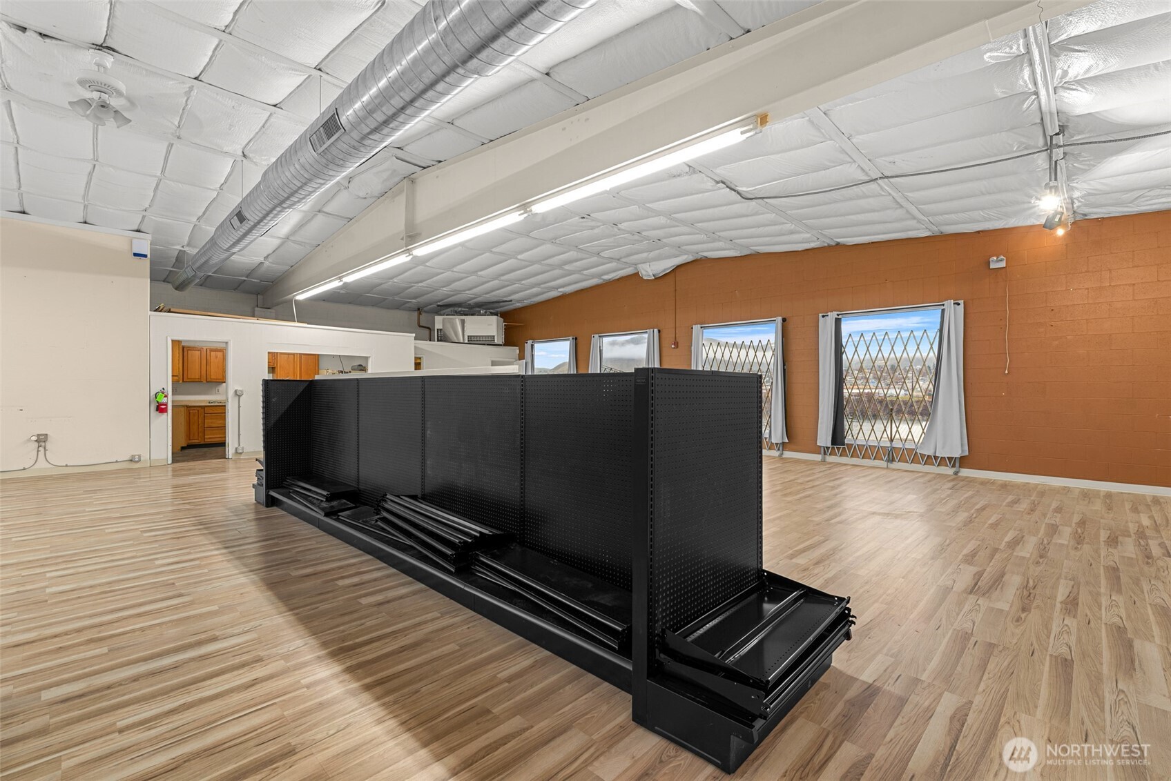 1052 Valley Mall PKWY , East Wenatchee, WA 98802