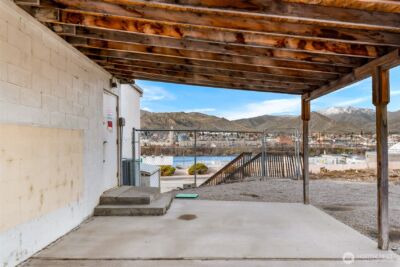 1052 Valley Mall PKWY , East Wenatchee, WA 98802 - Photo 31
