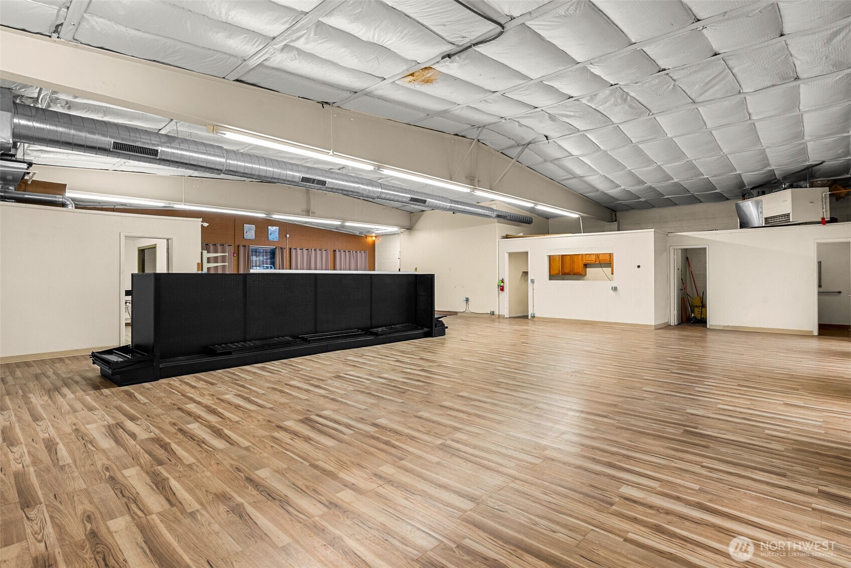 1052 Valley Mall PKWY , East Wenatchee, WA 98802