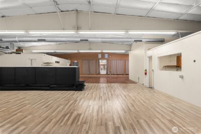 1052 Valley Mall PKWY , East Wenatchee, WA 98802 - Photo 7