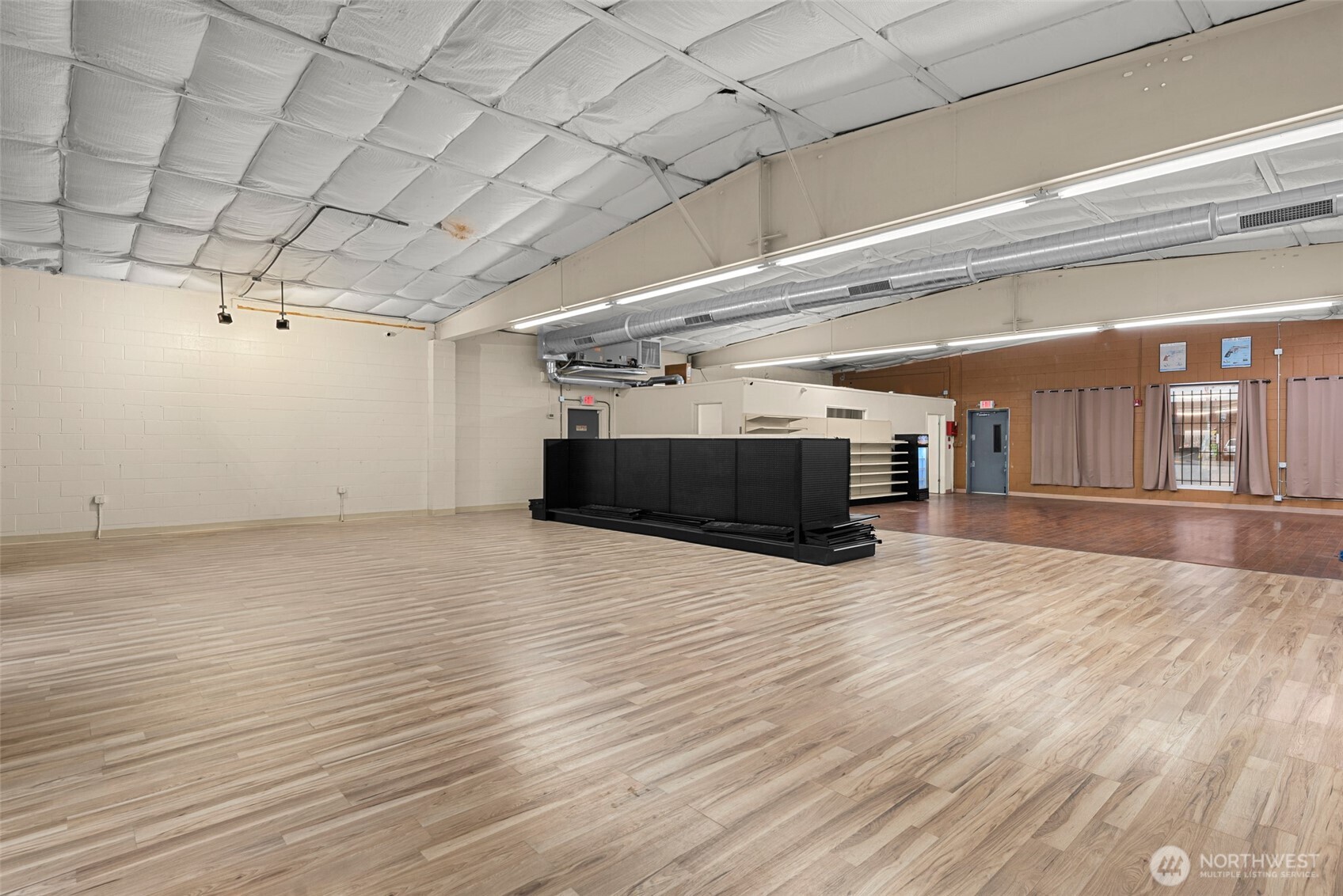 1052 Valley Mall PKWY , East Wenatchee, WA 98802