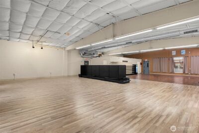 1052 Valley Mall PKWY , East Wenatchee, WA 98802 - Photo 8