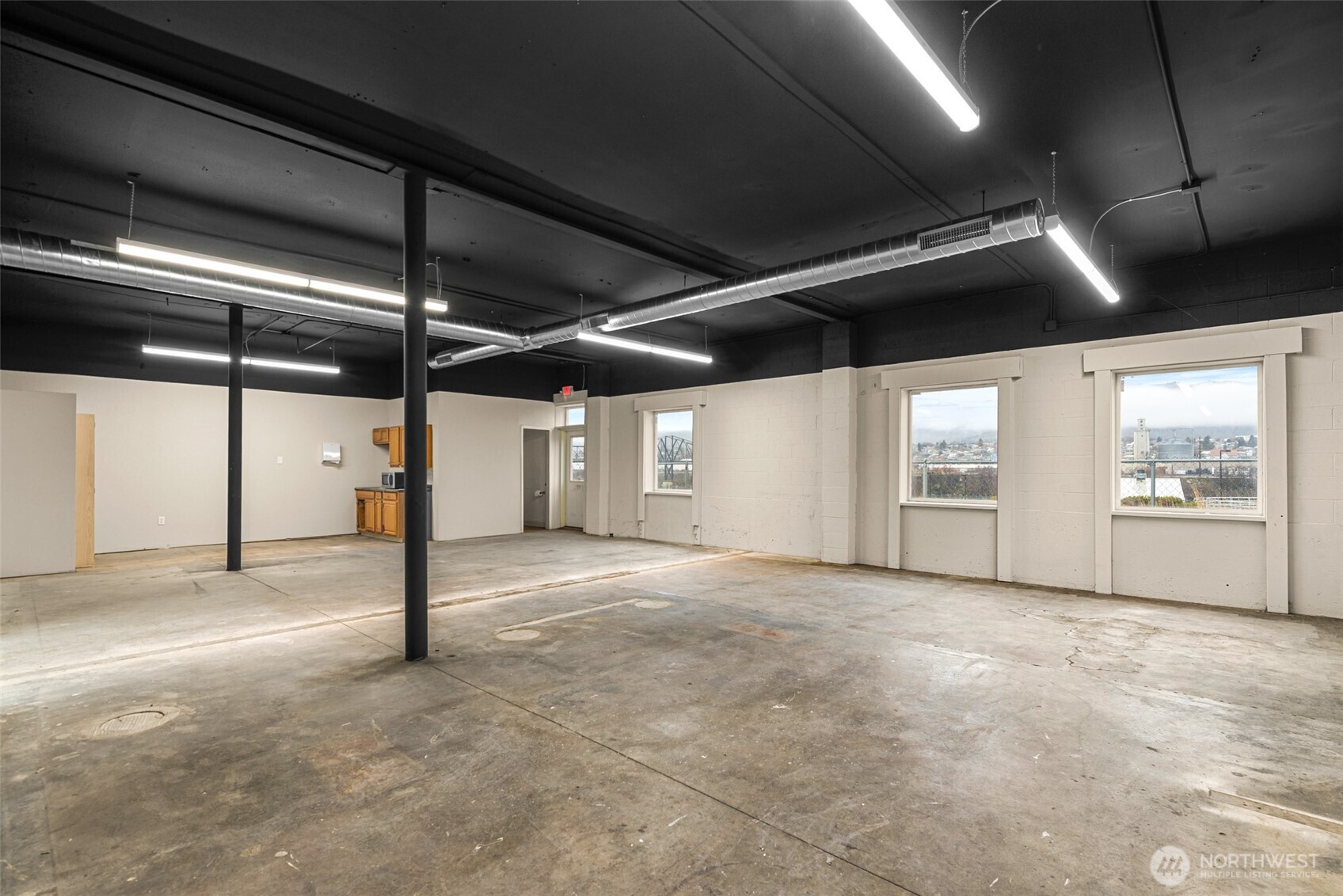 1052 Valley Mall PKWY , East Wenatchee, WA 98802