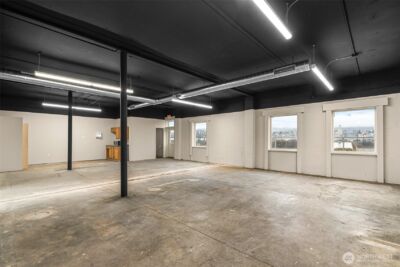 1052 Valley Mall PKWY , East Wenatchee, WA 98802 - Photo 9