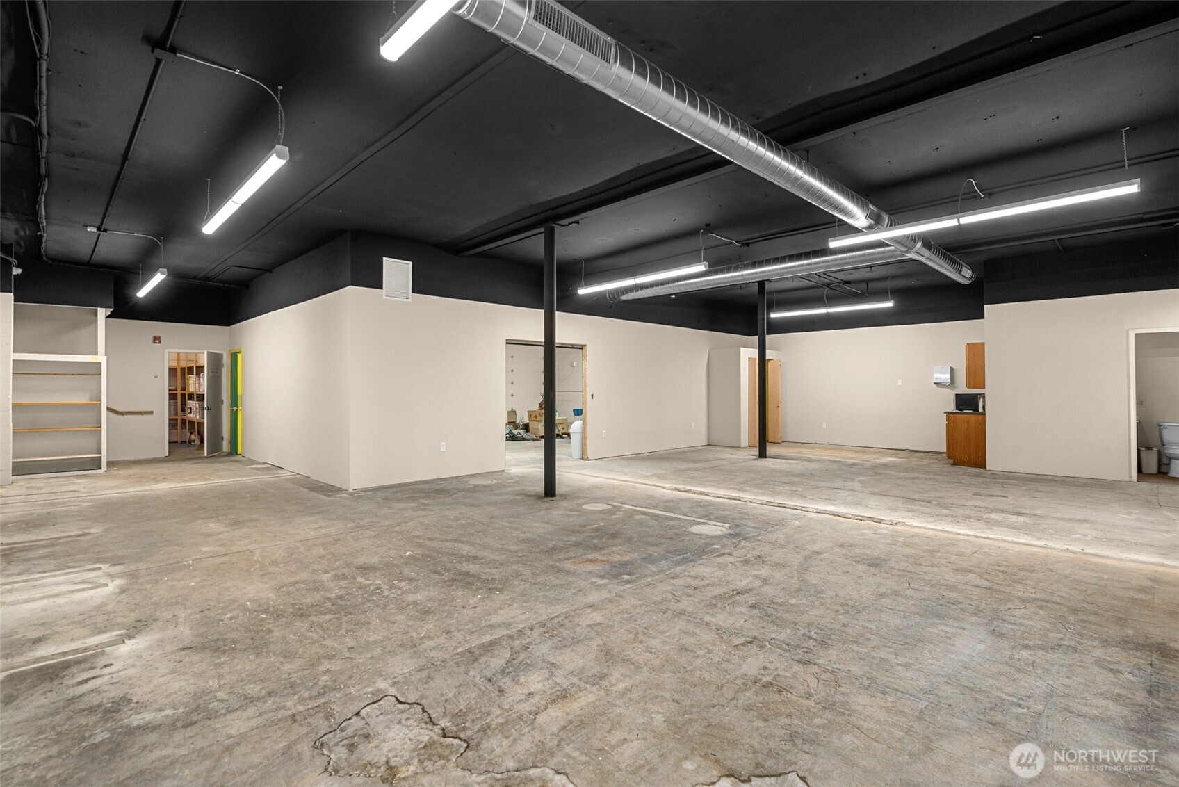 1052 Valley Mall PKWY , East Wenatchee, WA 98802