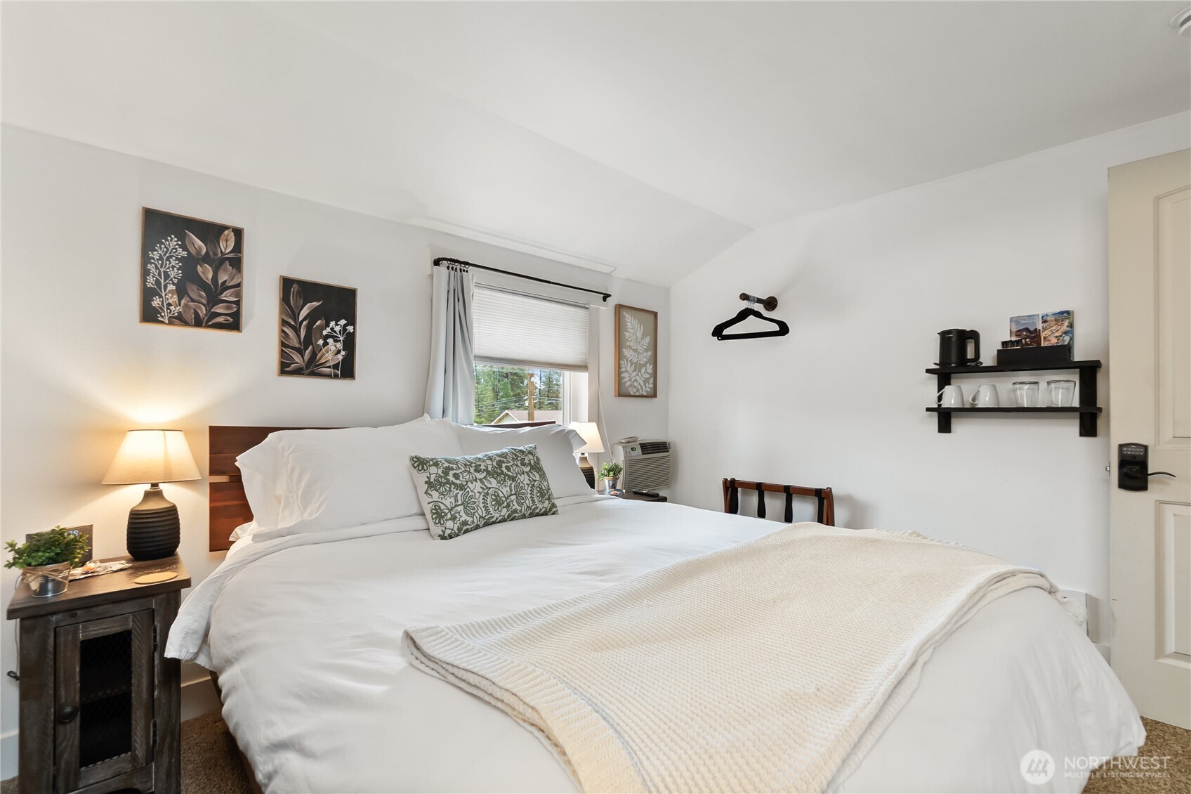 1112 Commercial Street , Leavenworth, WA 98826