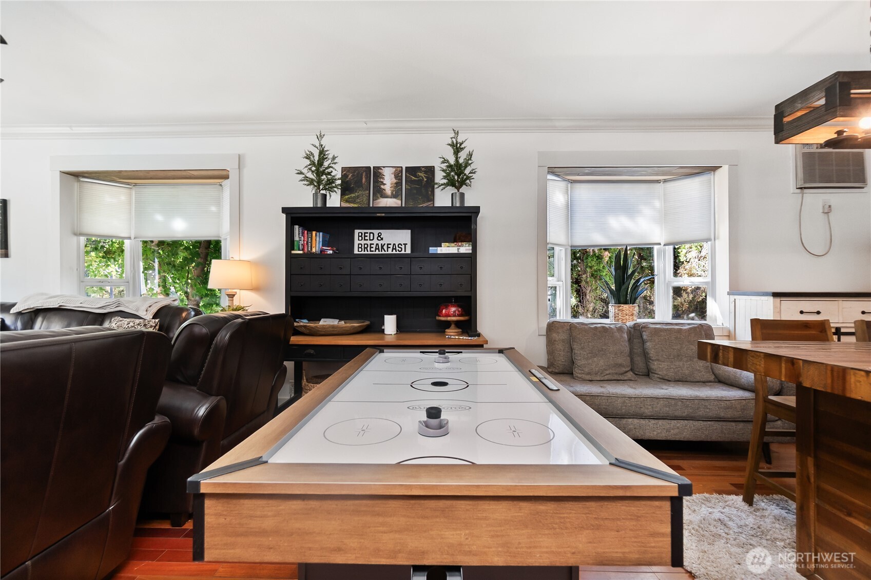 1112 Commercial Street , Leavenworth, WA 98826