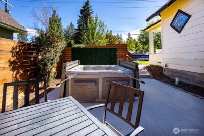 1112 Commercial Street , Leavenworth, WA 98826 - Photo 8