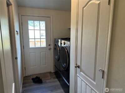 206 Mossyrock Road W, Mossyrock, WA 98564 - Photo 11