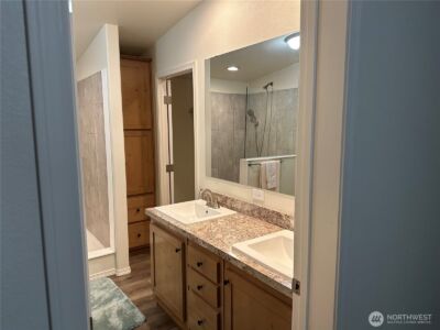 206 Mossyrock Road W, Mossyrock, WA 98564 - Photo 12