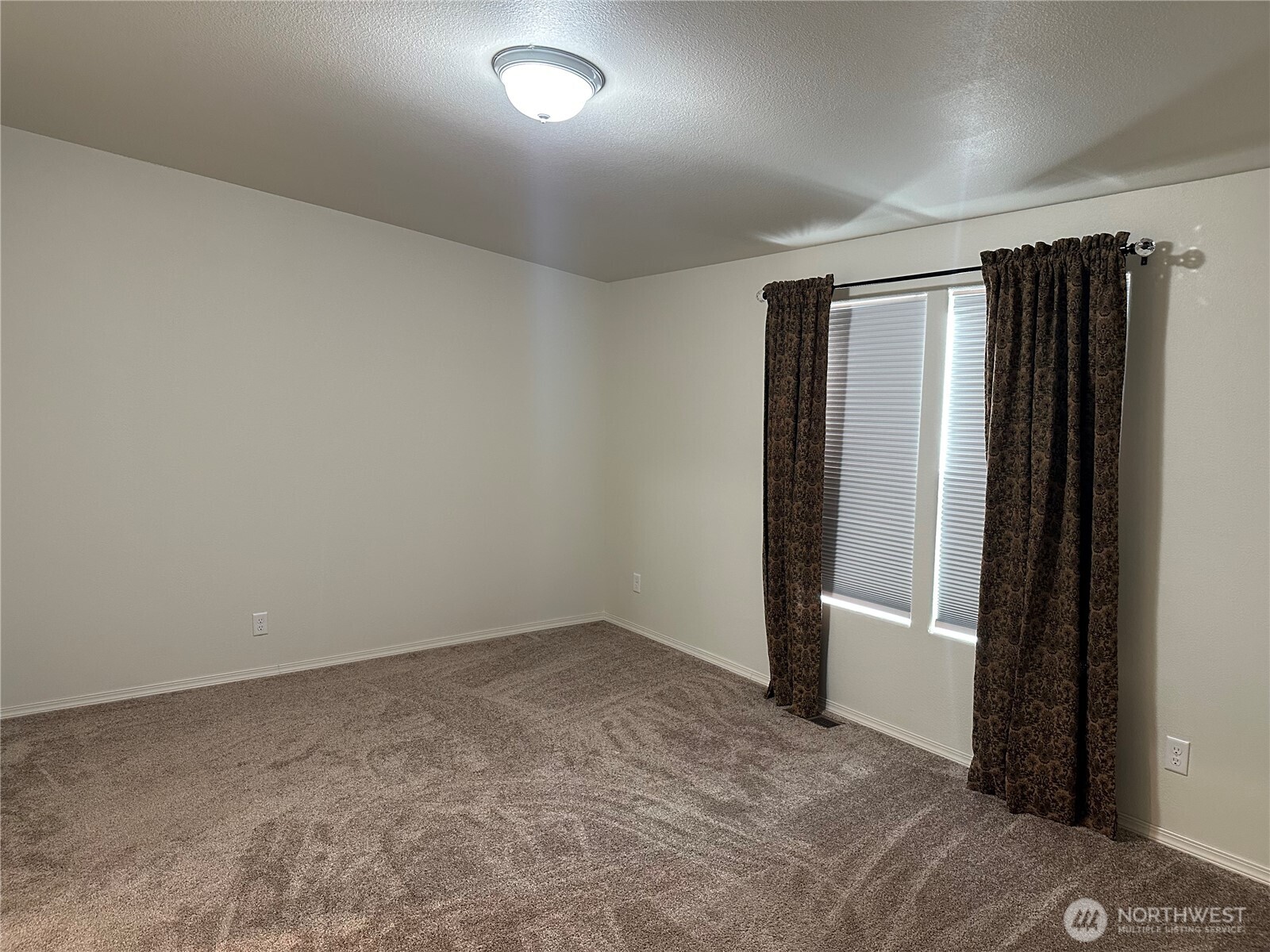 206 Mossyrock Road W, Mossyrock, WA 98564