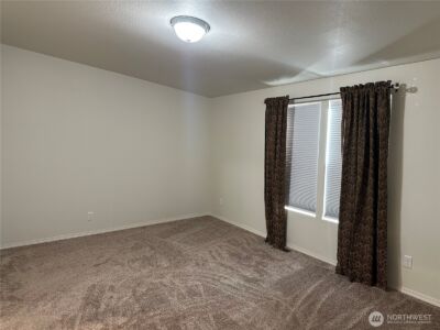 206 Mossyrock Road W, Mossyrock, WA 98564 - Photo 15