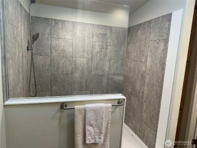 206 Mossyrock Road W, Mossyrock, WA 98564 - Photo 16