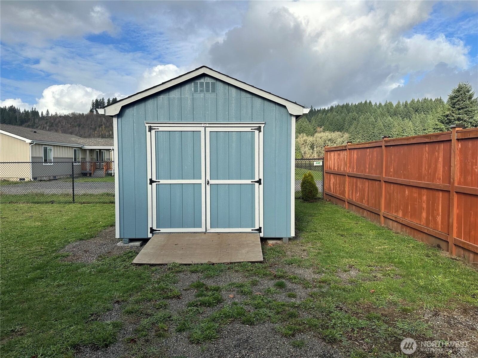 206 Mossyrock Road W, Mossyrock, WA 98564