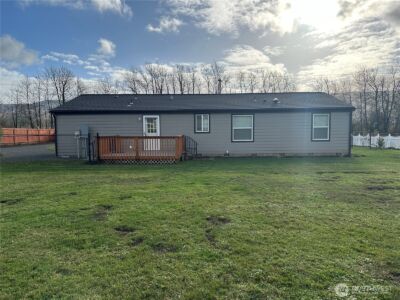 206 Mossyrock Road W, Mossyrock, WA 98564 - Photo 19