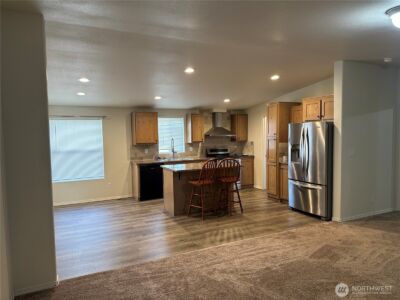 206 Mossyrock Road W, Mossyrock, WA 98564 - Photo 2