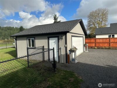 206 Mossyrock Road W, Mossyrock, WA 98564 - Photo 21