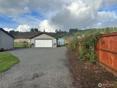 206 Mossyrock Road W, Mossyrock, WA 98564 - Photo 22
