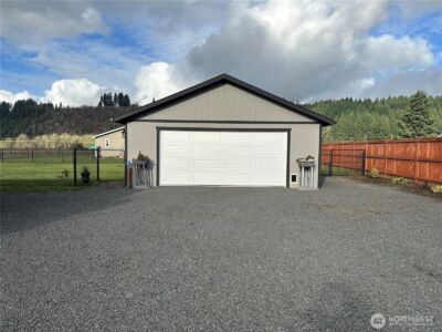 206 Mossyrock Road W, Mossyrock, WA 98564 - Photo 23