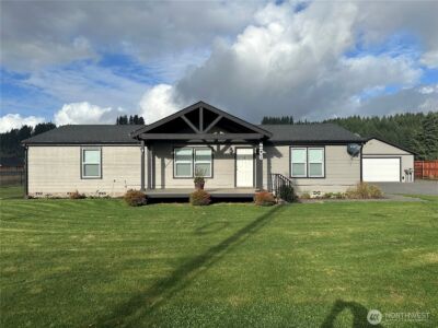 206 Mossyrock Road W, Mossyrock, WA 98564 - Photo 24
