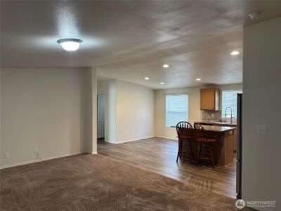 206 Mossyrock Road W, Mossyrock, WA 98564 - Photo 5