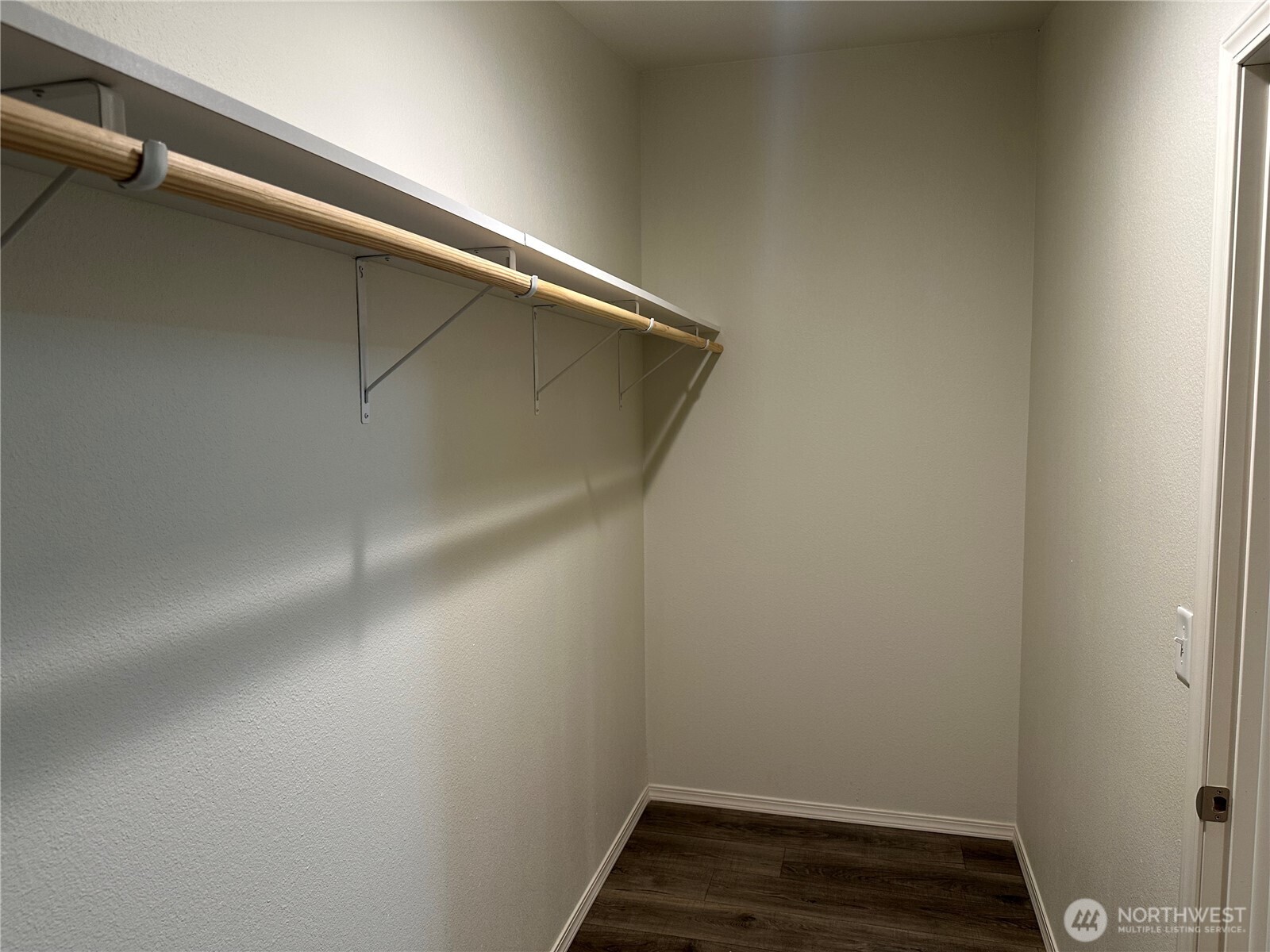 206 Mossyrock Road W, Mossyrock, WA 98564