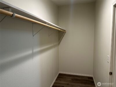 206 Mossyrock Road W, Mossyrock, WA 98564 - Photo 10