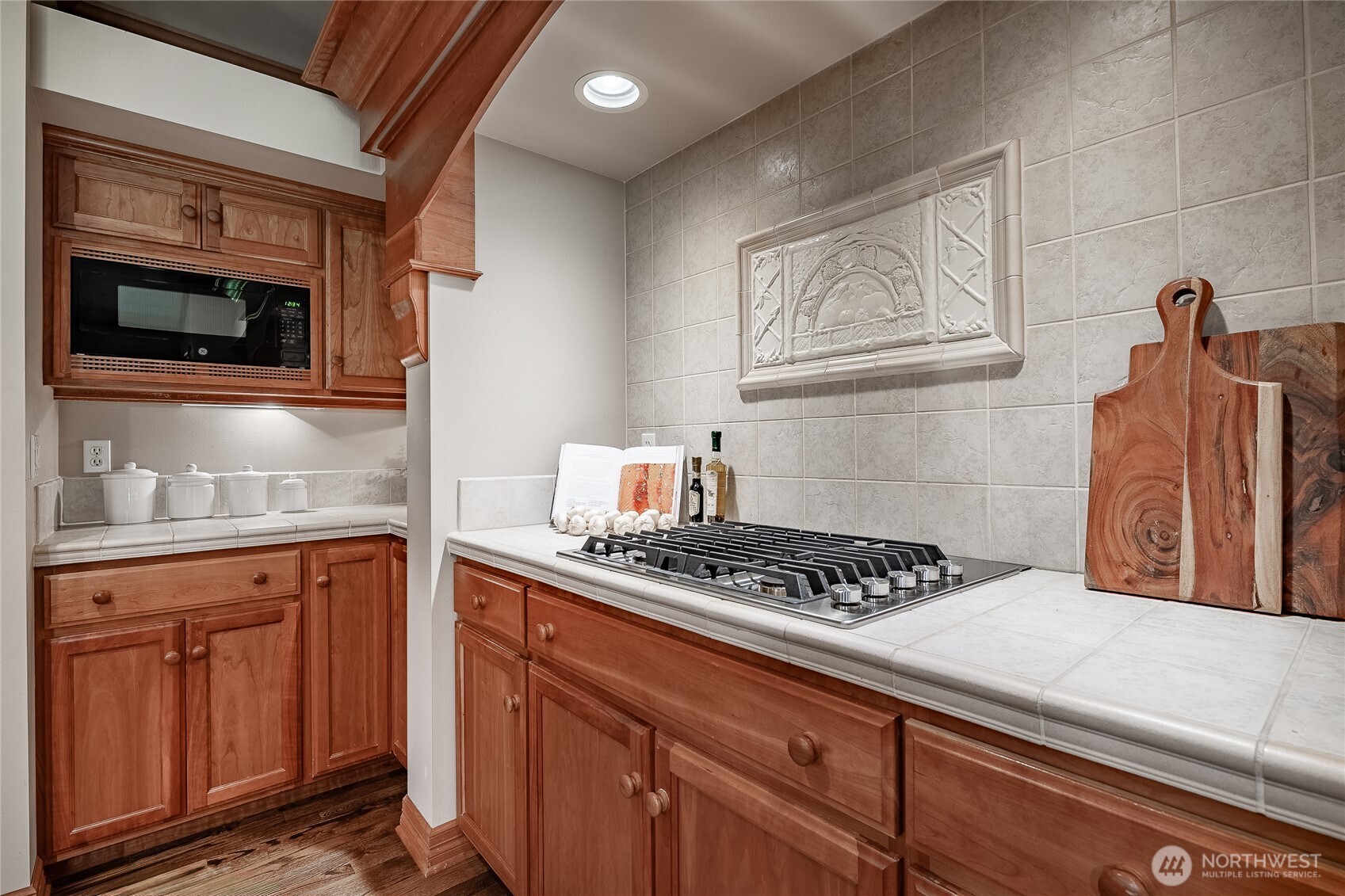 5429 Canvasback Road , Blaine, WA 98230